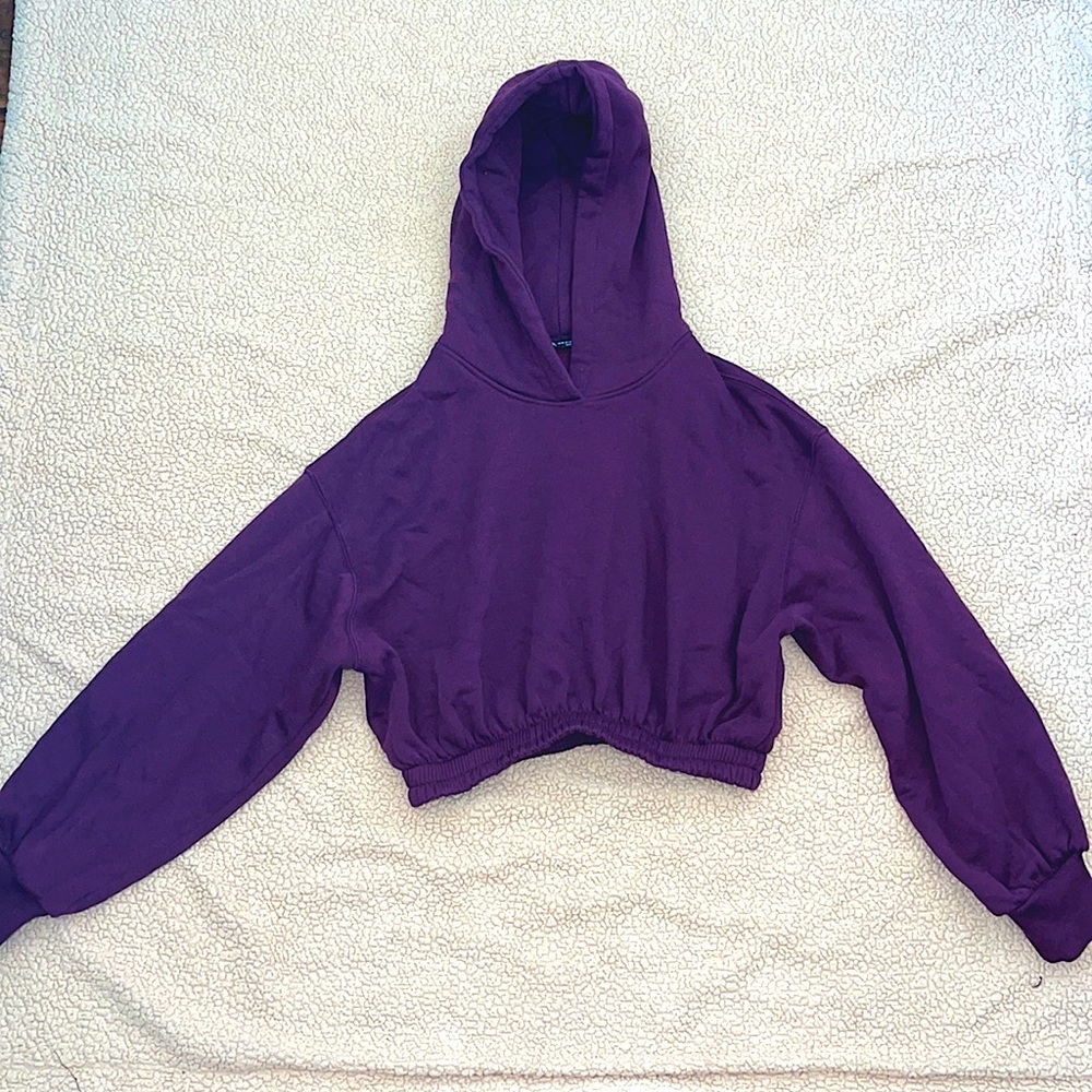 Women’s hoodie